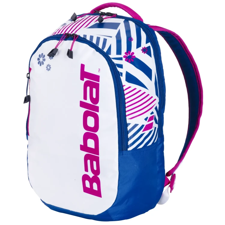 BABOLAT 24 BACKPACK KIDS