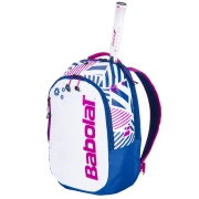 BABOLAT 24 BACKPACK KIDS