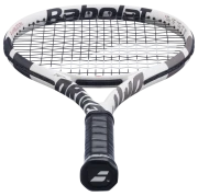 BABOLAT 26 PURE DRIVE Wimbledon