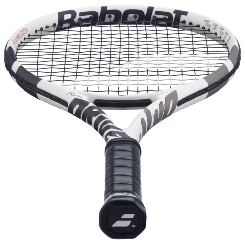 BABOLAT 26 PURE DRIVE Wimbledon