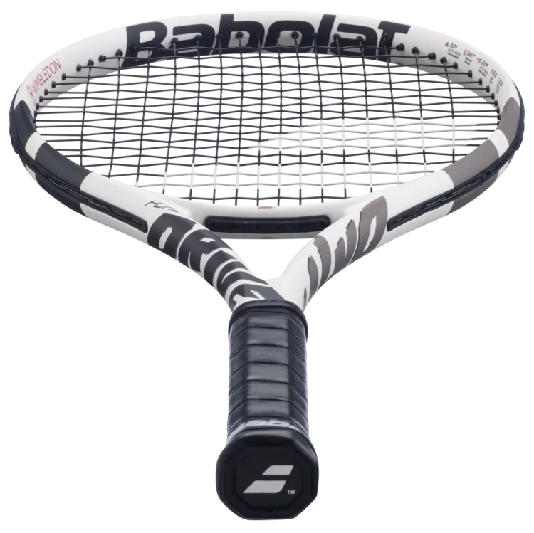BABOLAT 26 PURE DRIVE Wimbledon