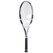 BABOLAT 26 PURE DRIVE Wimbledon