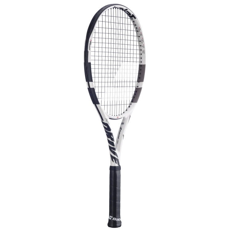 BABOLAT 26 PURE DRIVE Wimbledon