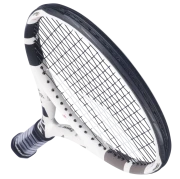 BABOLAT 26 PURE DRIVE Wimbledon