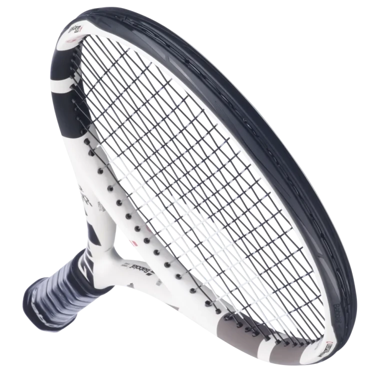 BABOLAT 26 PURE DRIVE Wimbledon