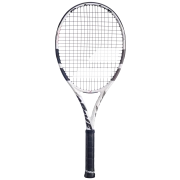 BABOLAT 26 PURE DRIVE Wimbledon
