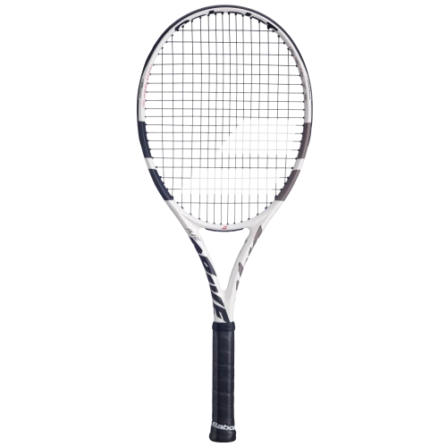 BABOLAT 26 PURE DRIVE Wimbledon