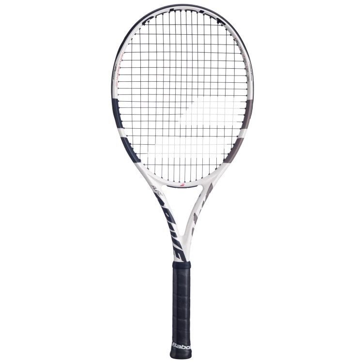 BABOLAT 26 PURE DRIVE Wimbledon