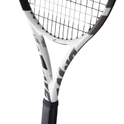 BABOLAT 26 PURE DRIVE Wimbledon