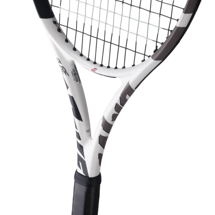 BABOLAT 26 PURE DRIVE Wimbledon