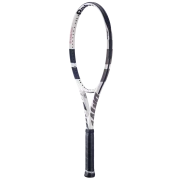BABOLAT 26 PURE DRIVE Wimbledon