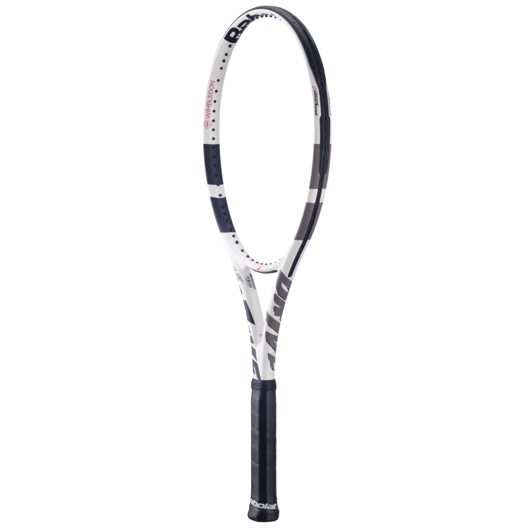 BABOLAT 26 PURE DRIVE Wimbledon