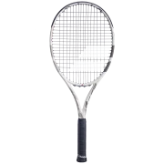 BABOLAT 26 BOOST WIMBLEDON