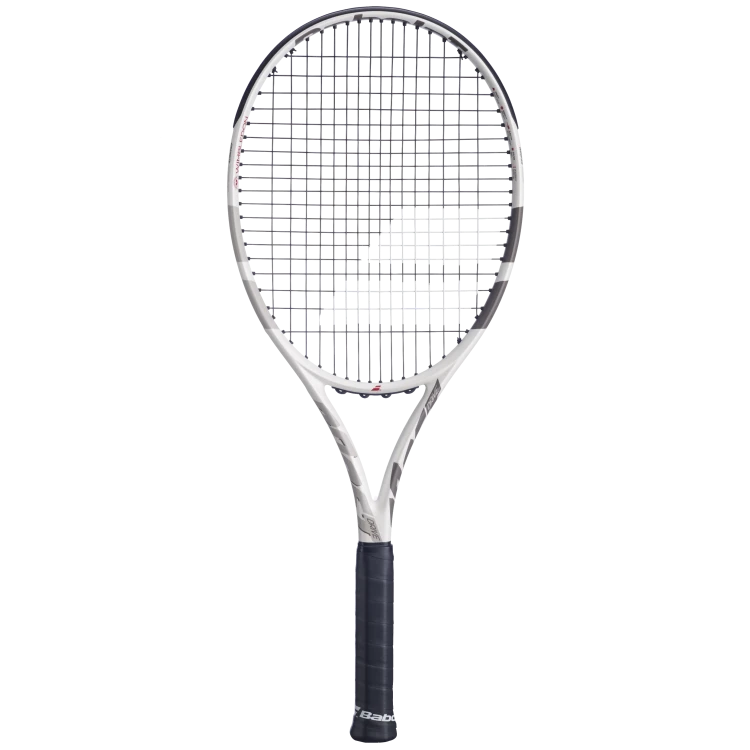 BABOLAT 26 BOOST WIMBLEDON