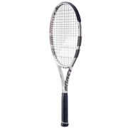 BABOLAT 26 BOOST WIMBLEDON