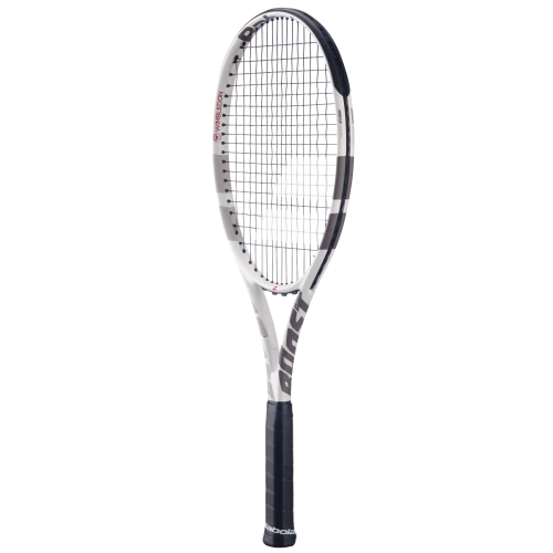 BABOLAT 26 BOOST WIMBLEDON