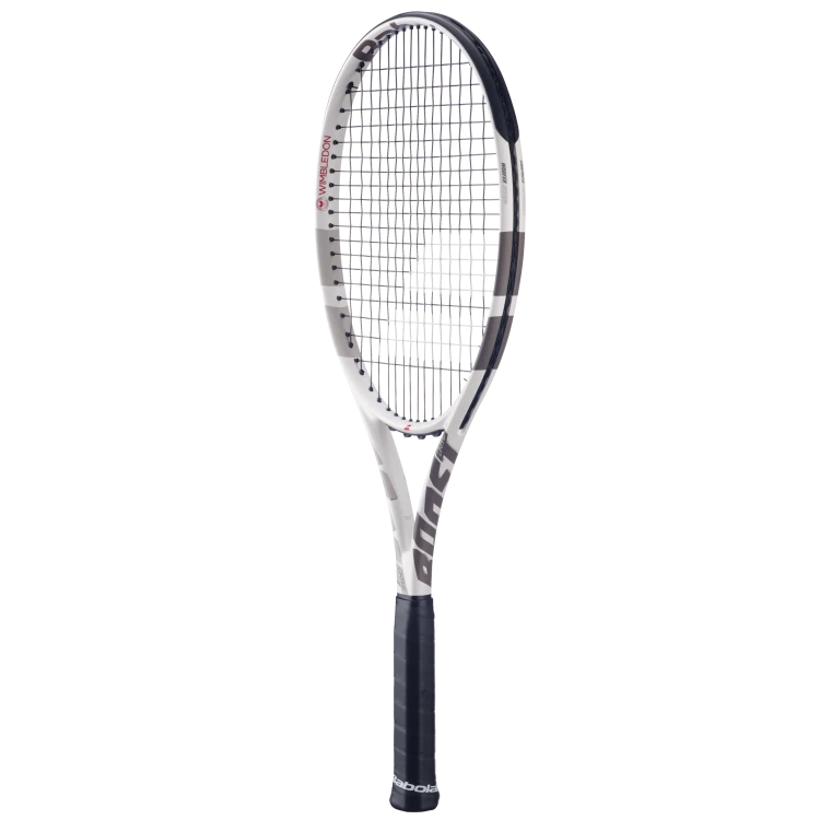 BABOLAT 26 BOOST WIMBLEDON