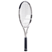 BABOLAT 26 BOOST WIMBLEDON