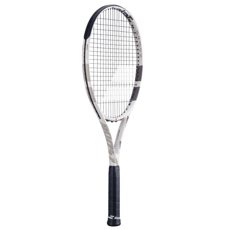 BABOLAT 26 BOOST WIMBLEDON