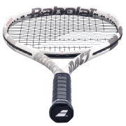 BABOLAT 26 BOOST WIMBLEDON