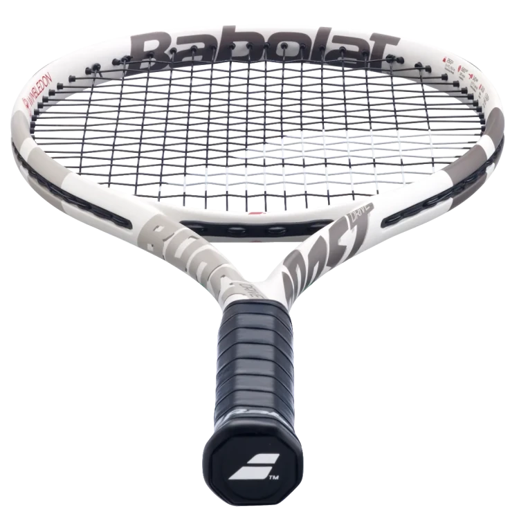 BABOLAT 26 BOOST WIMBLEDON