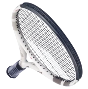 BABOLAT 26 BOOST WIMBLEDON