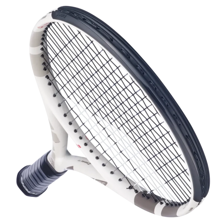 BABOLAT 26 BOOST WIMBLEDON