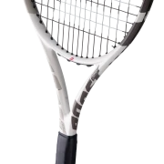 BABOLAT 26 BOOST WIMBLEDON