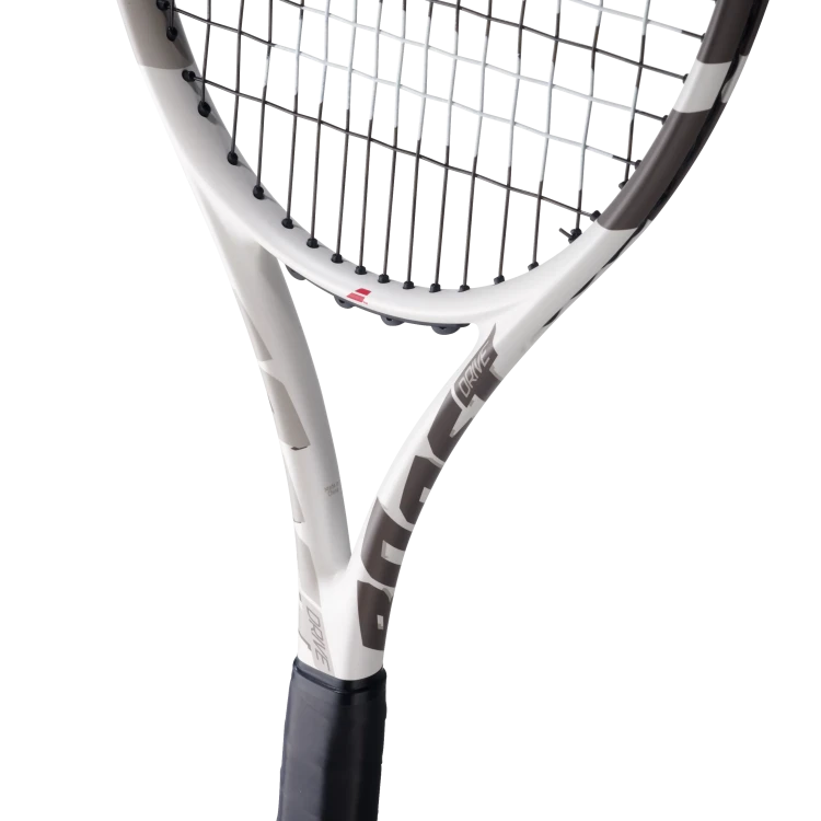 BABOLAT 26 BOOST WIMBLEDON
