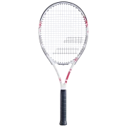 BABOLAT 26 EVOKE TEAM WIMBLEDON