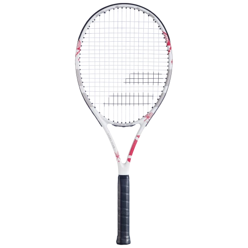 BABOLAT 26 EVOKE TEAM WIMBLEDON