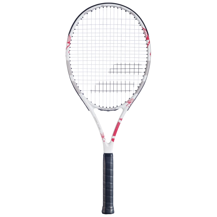 BABOLAT 26 EVOKE TEAM WIMBLEDON