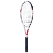 BABOLAT 26 EVOKE TEAM WIMBLEDON