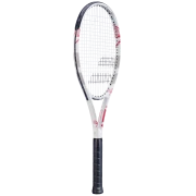 BABOLAT 26 EVOKE TEAM WIMBLEDON