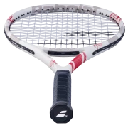 BABOLAT 26 EVOKE TEAM WIMBLEDON