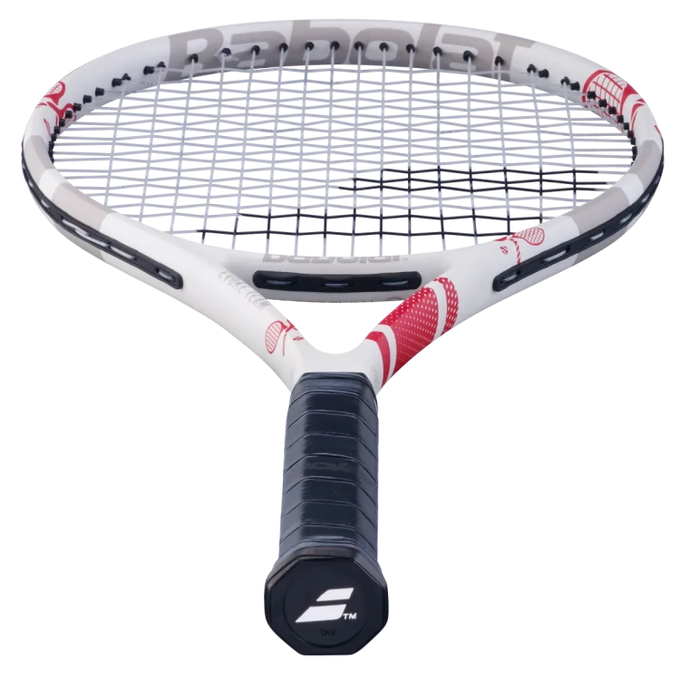 BABOLAT 26 EVOKE TEAM WIMBLEDON
