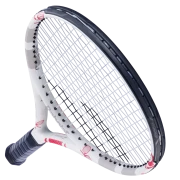 BABOLAT 26 EVOKE TEAM WIMBLEDON
