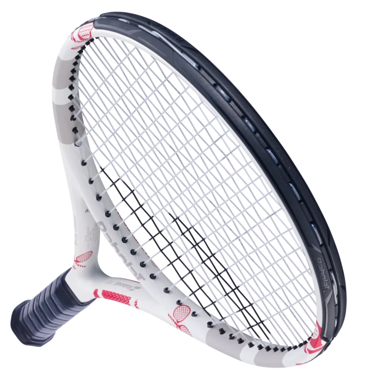 BABOLAT 26 EVOKE TEAM WIMBLEDON