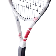 BABOLAT 26 EVOKE TEAM WIMBLEDON