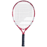 BABOLAT 26 JUNIOR 21 WIMBLEDON