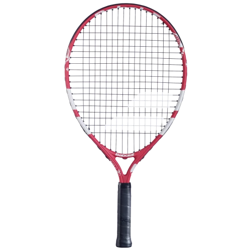 BABOLAT 26 JUNIOR 21 WIMBLEDON