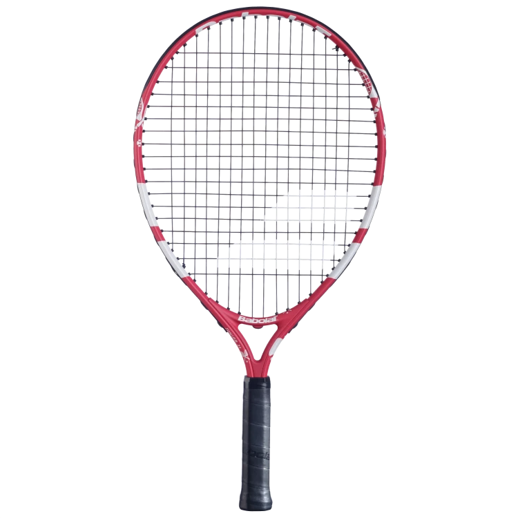 BABOLAT 26 JUNIOR 21 WIMBLEDON