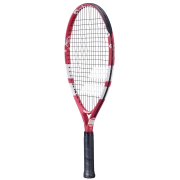 BABOLAT 26 JUNIOR 21 WIMBLEDON