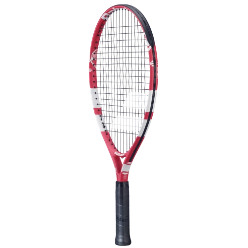 BABOLAT 26 JUNIOR 21 WIMBLEDON