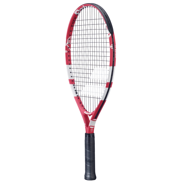 BABOLAT 26 JUNIOR 21 WIMBLEDON