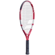 BABOLAT 26 JUNIOR 21 WIMBLEDON