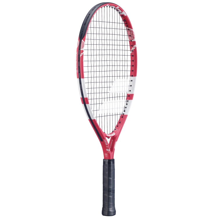 BABOLAT 26 JUNIOR 21 WIMBLEDON