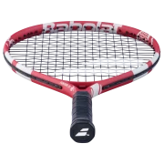 BABOLAT 26 JUNIOR 21 WIMBLEDON