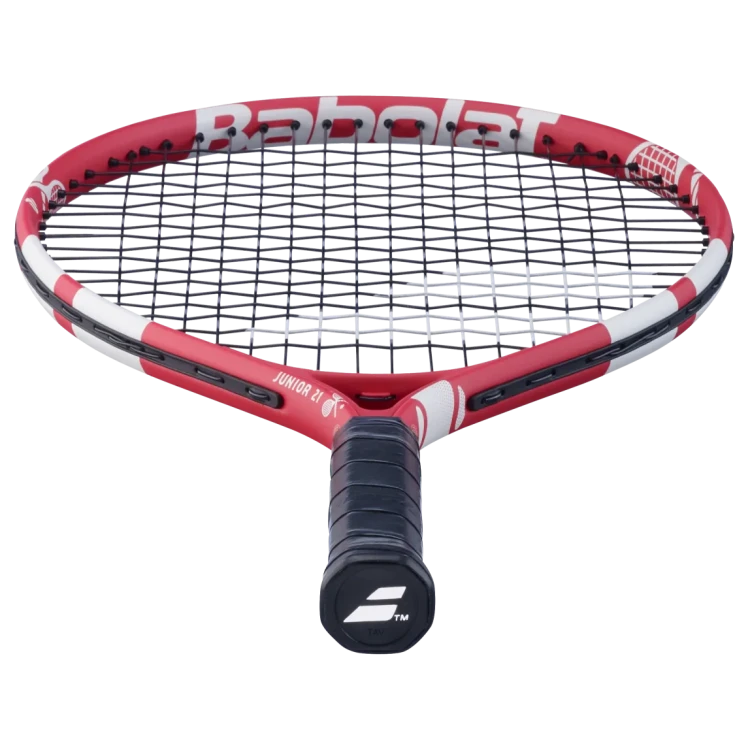 BABOLAT 26 JUNIOR 21 WIMBLEDON