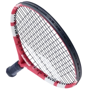 BABOLAT 26 JUNIOR 21 WIMBLEDON
